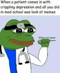 pepedoc.jpg