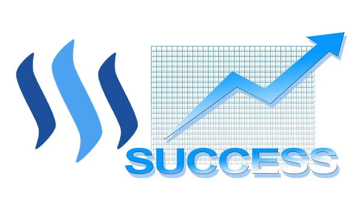 Success.jpg