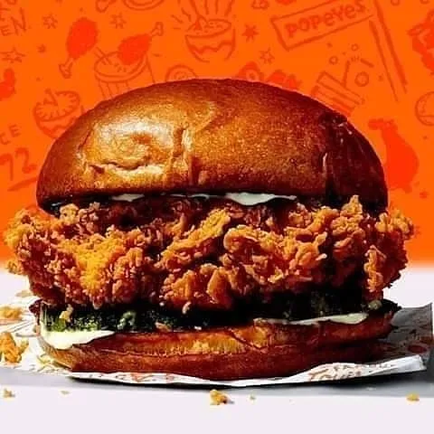 popeyes.jpg