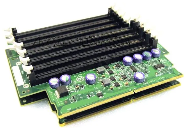 F813001.jpg