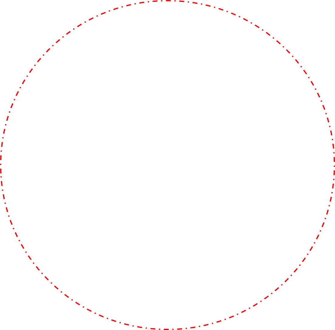 Imagen9.png