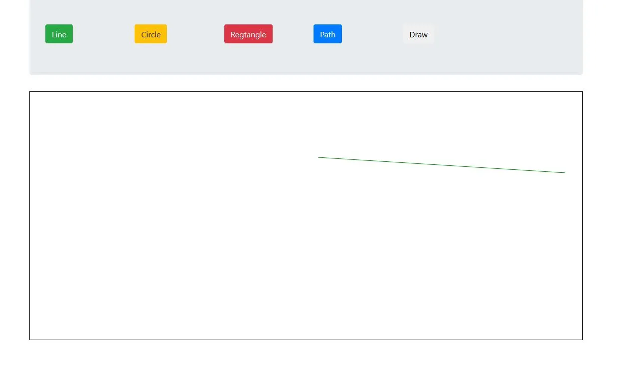 jquery8.JPG