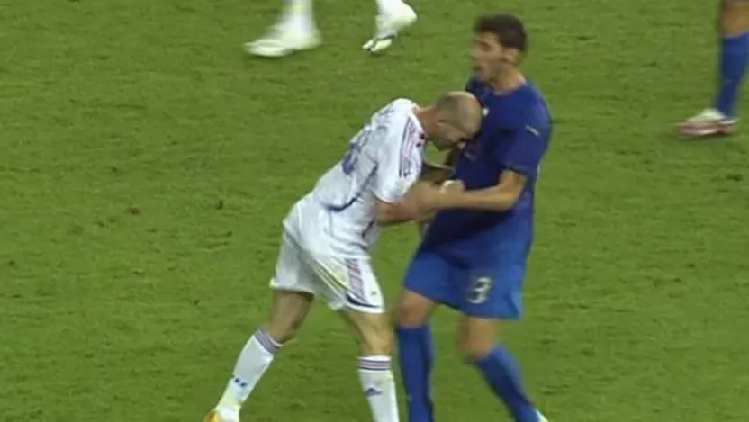 zizou22.jpg