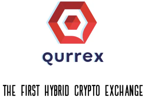 qurrex1.png