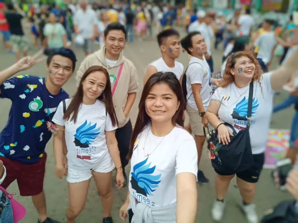 Sinulog.jpg