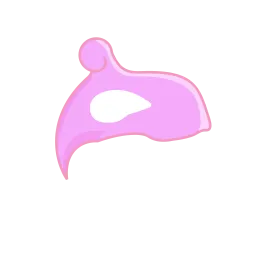 upbody_.png