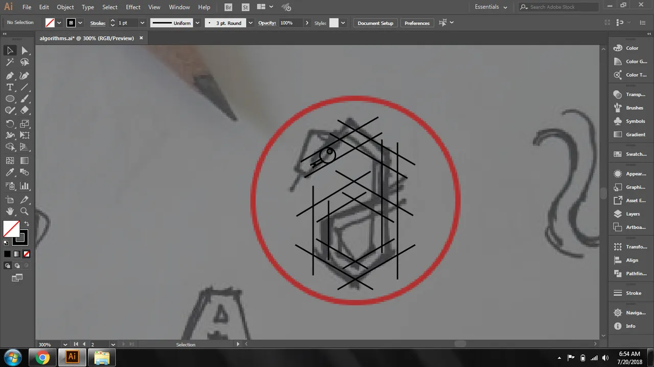 proofs1.png
