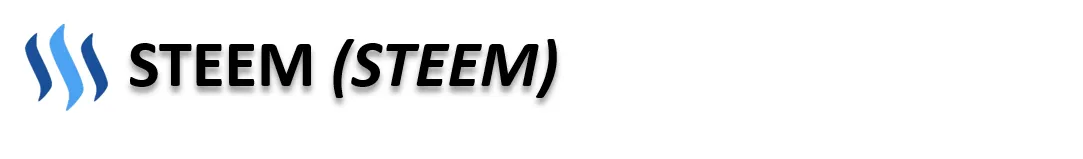 sttemit.png