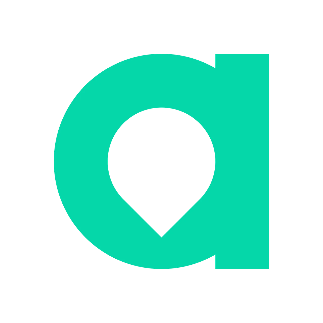 Travel-It-logomark-3.png