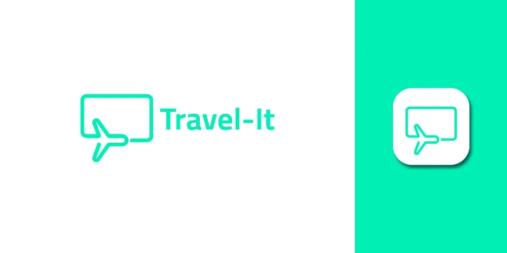 TRAVEL-IT-ENCABEZADO.jpg