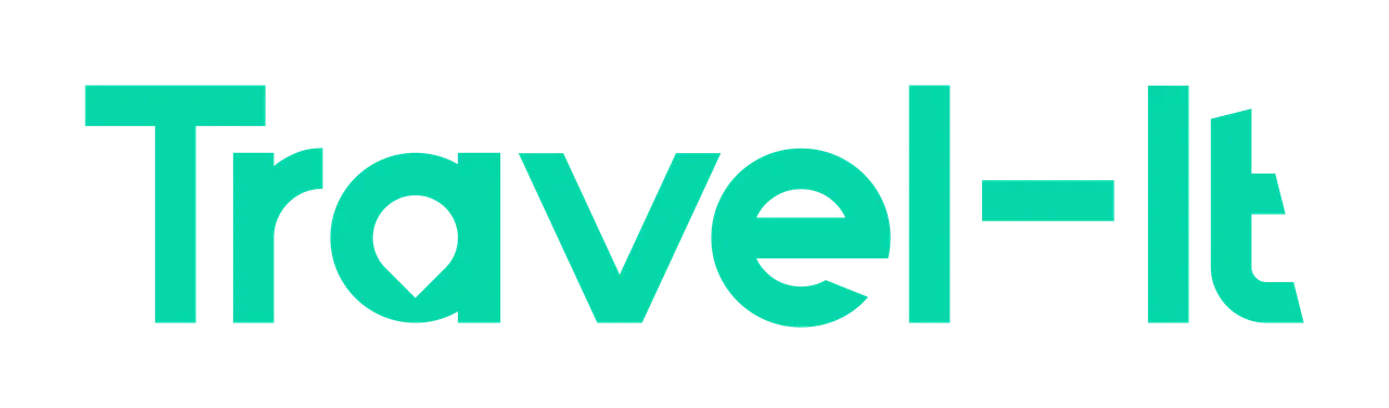 Travel-It-logotype-3.png