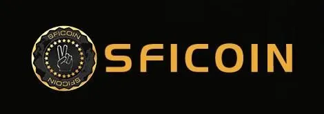 sfi logo