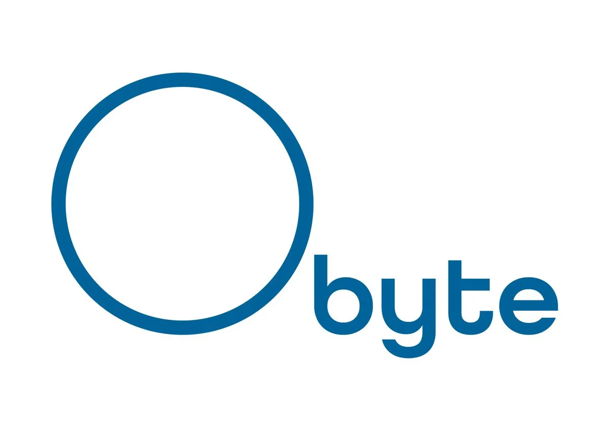 https://d1vof77qrk4l5q.cloudfront.net/img/htliao-byteballobyte-8y1scdfc-1548052924028.jpg