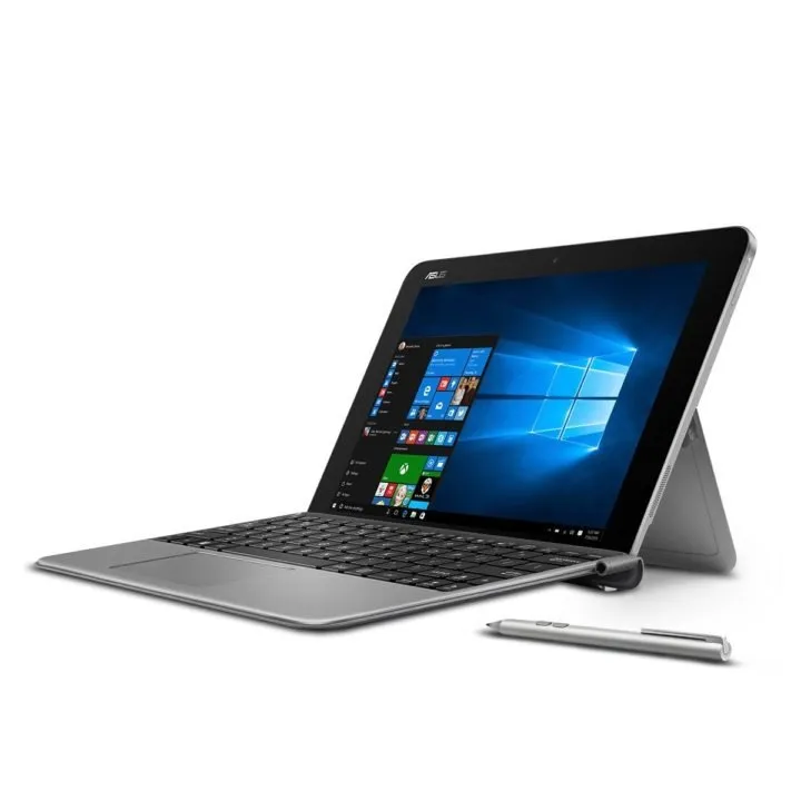 ASUS Transformer Book T102HA