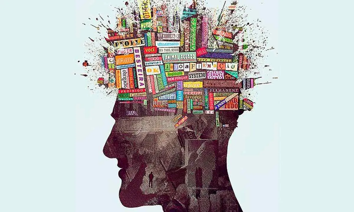 Magic knowledge. His knowledge of this. His knowledge of this. Sat (scholastic assessment test). Логика арт.