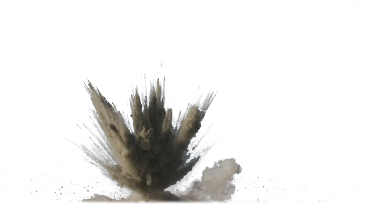 Dirt Explosion  1280x720.png