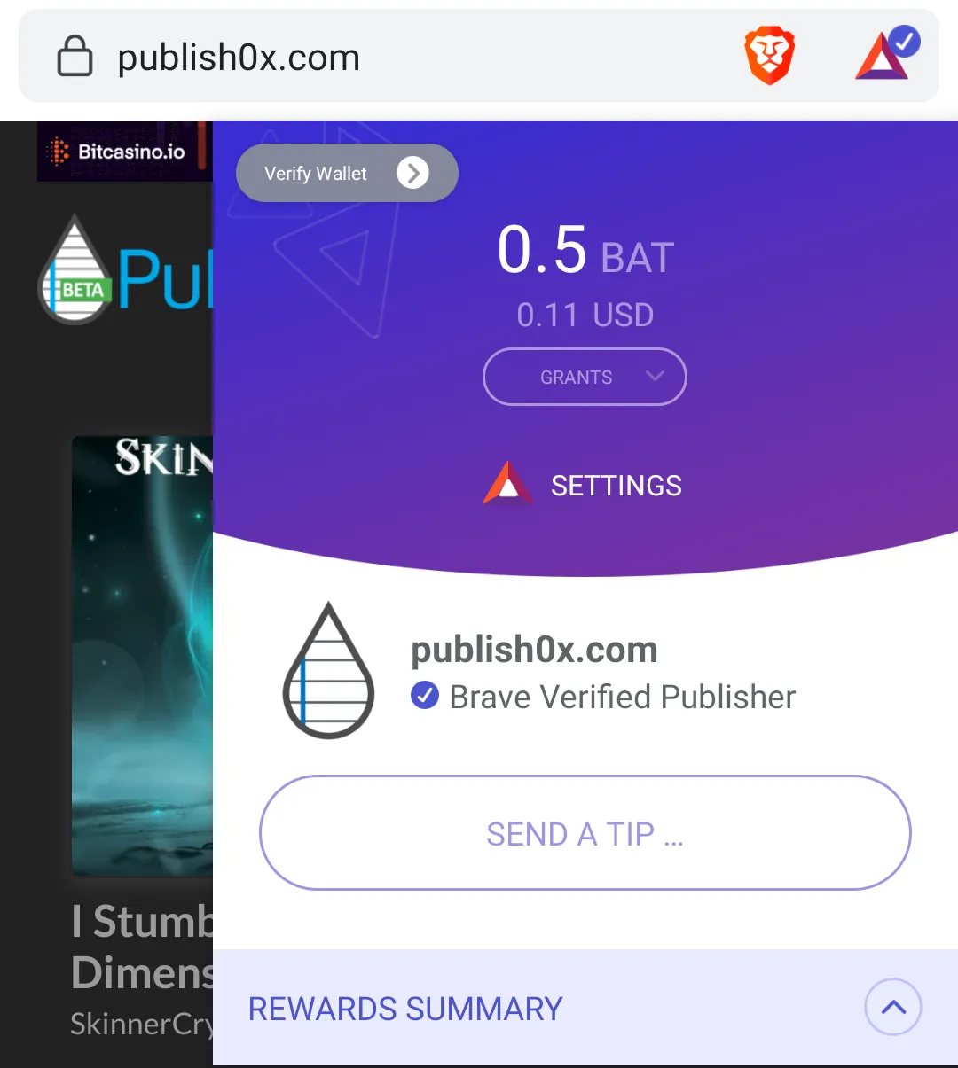 Screenshot_20200620135006.png