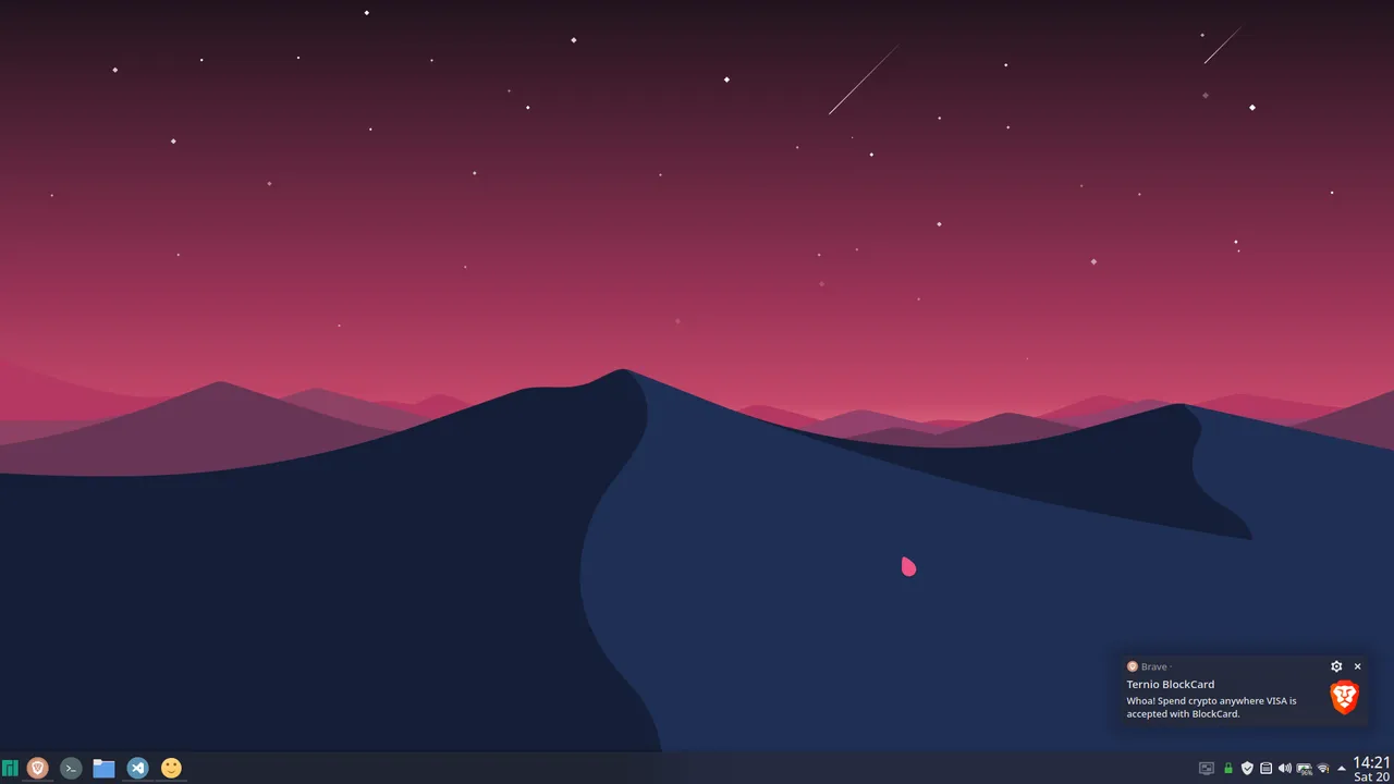 Screenshot_20200620_142142.png