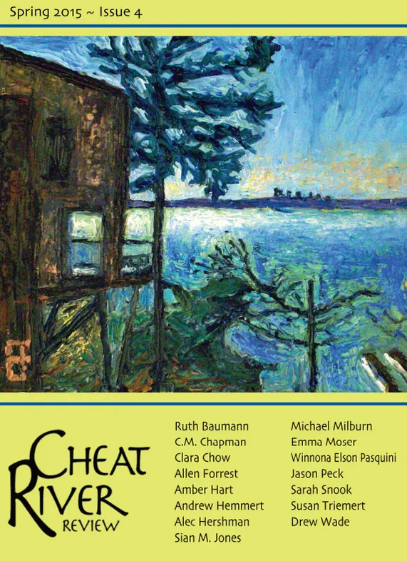 Cheat_River_Review_cover.jpg