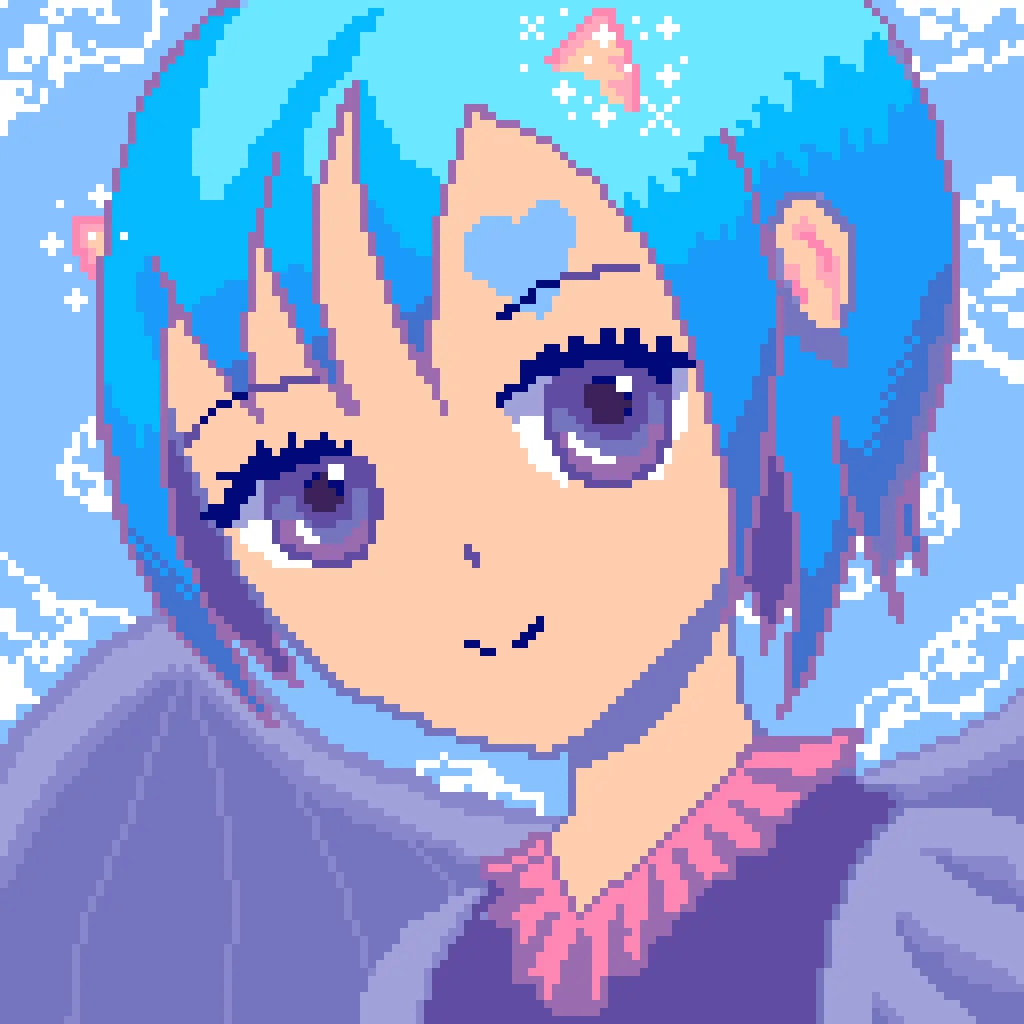 dotpict_20200930_001311.png
