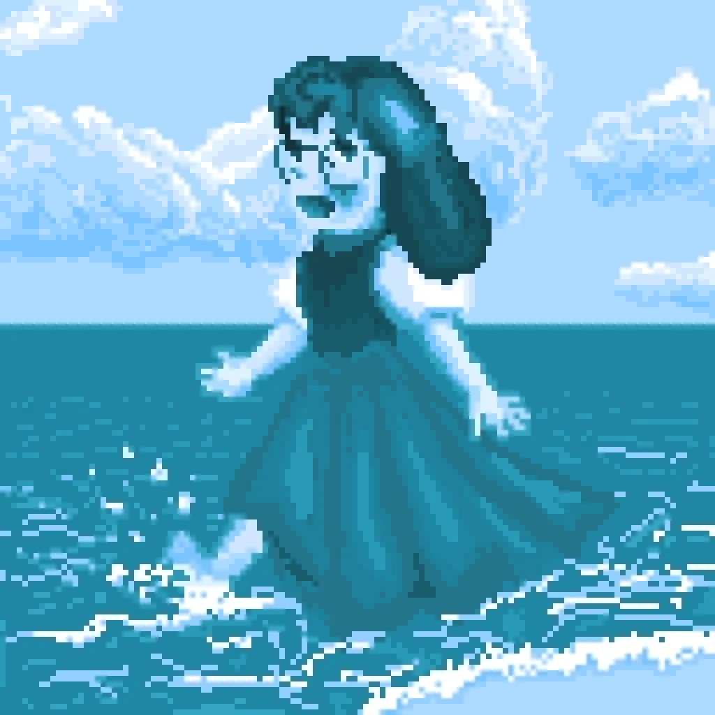 dotpict_20200805_090514.png