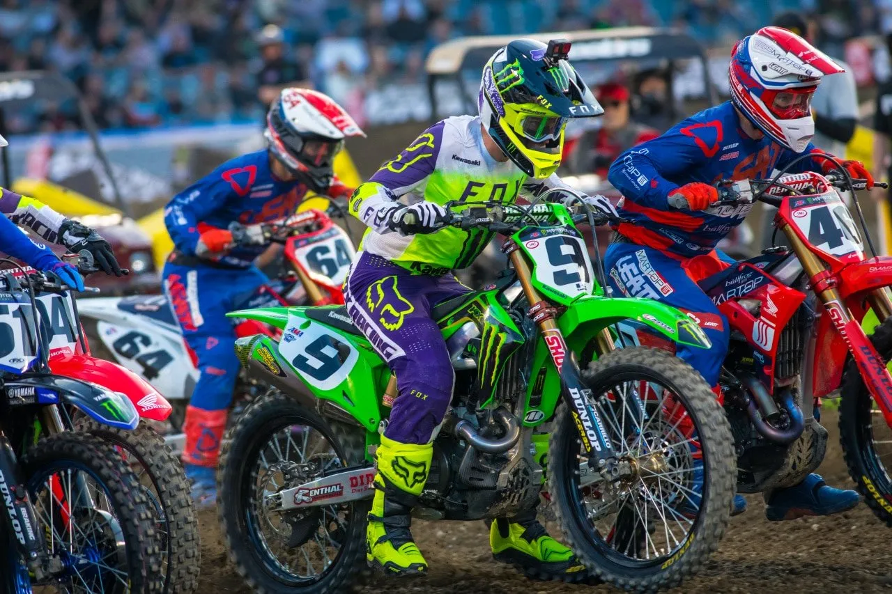 2020Anaheim1Supercross3845.jpg