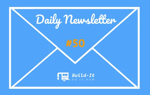 Daily newsletter 50.png