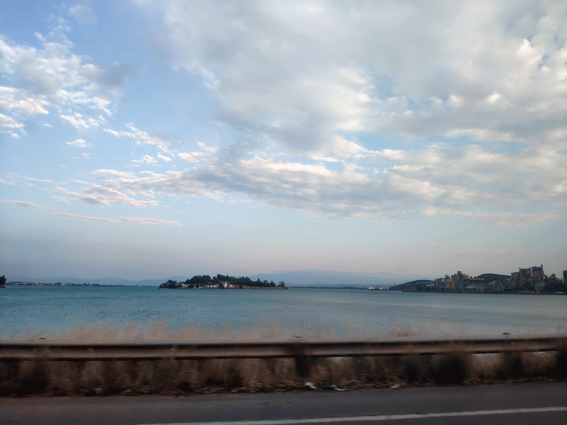 IMG_20200705_195143.gif