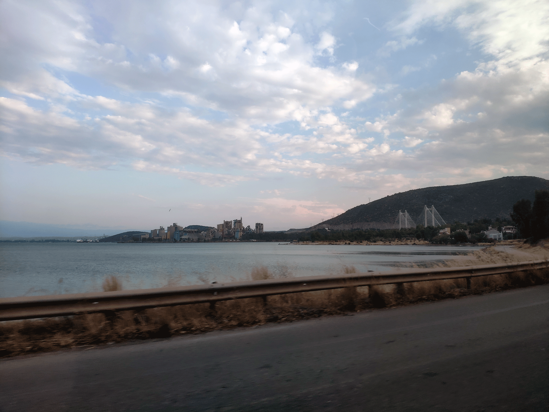 IMG_20200705_195137.gif