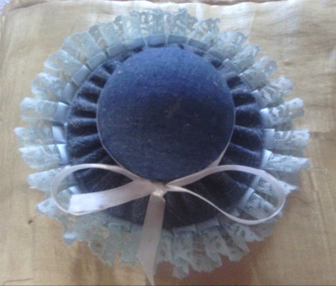 IMG20210130WA00711.jpg