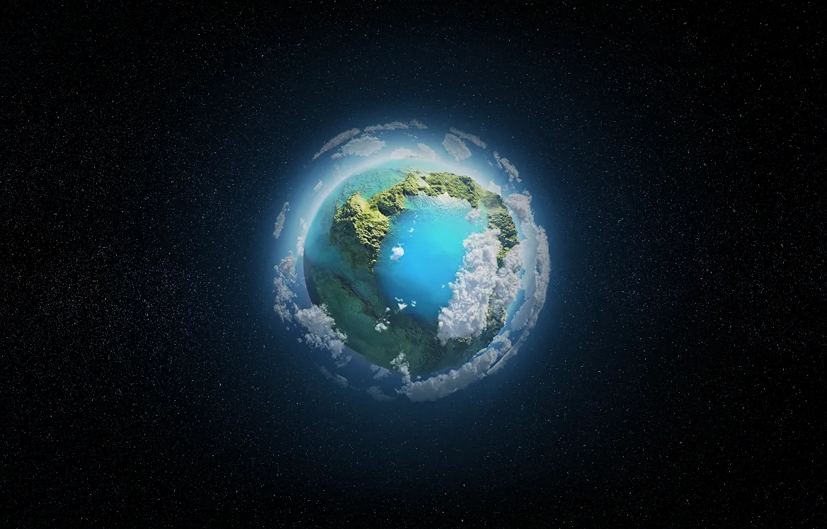 The Habitat  Lander  LG.png