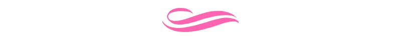 20200804_223116_0000.png