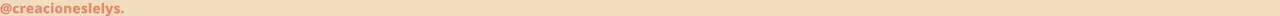 20210209_215651_0000.png