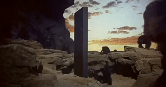 ezgif.comvideotogif5.gif