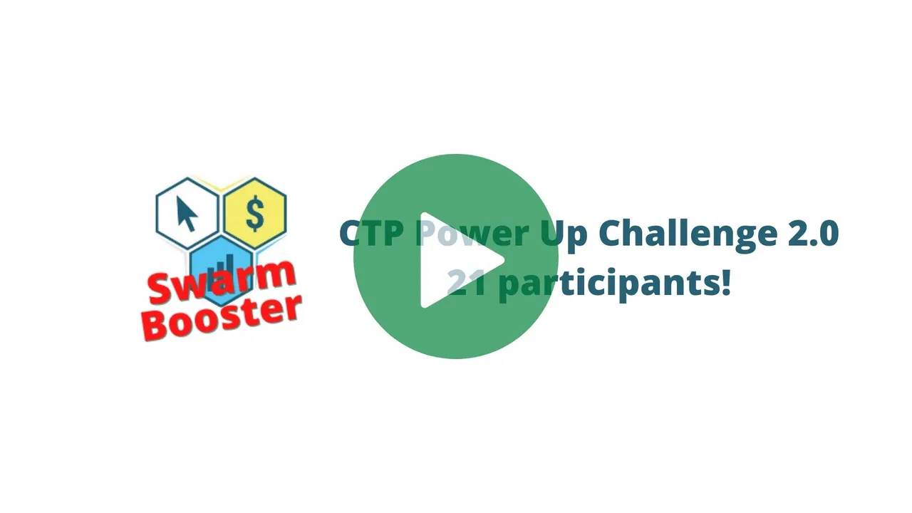 ctpsb power up challenge 1.jpg