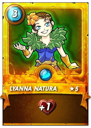 Lyanna Natura_lv5_gold.png