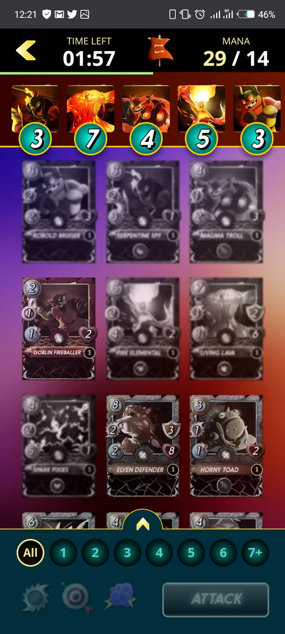 Screenshot_20201124002134.png