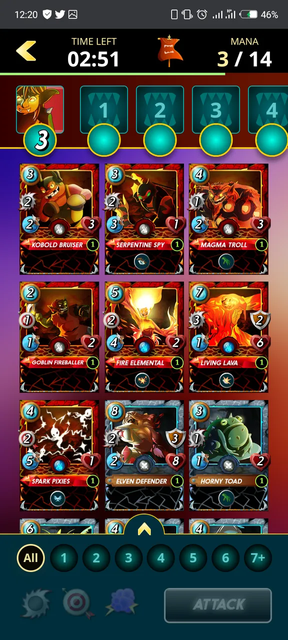 Screenshot_20201124002040.png