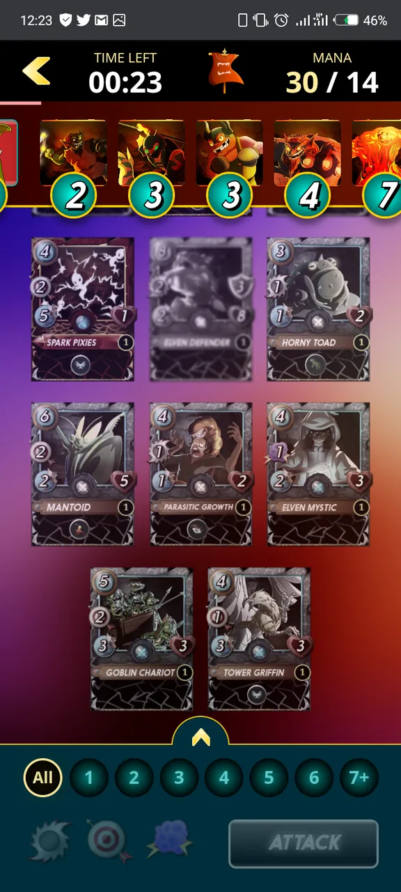 Screenshot_20201124002309.png