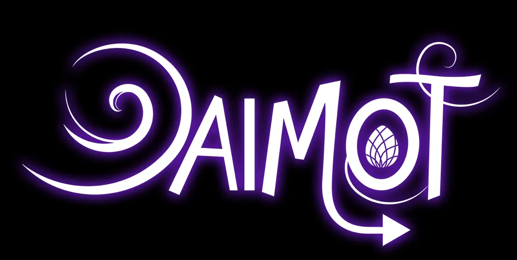 DAIMOTbrillomoradoFONDOnegro.jpg