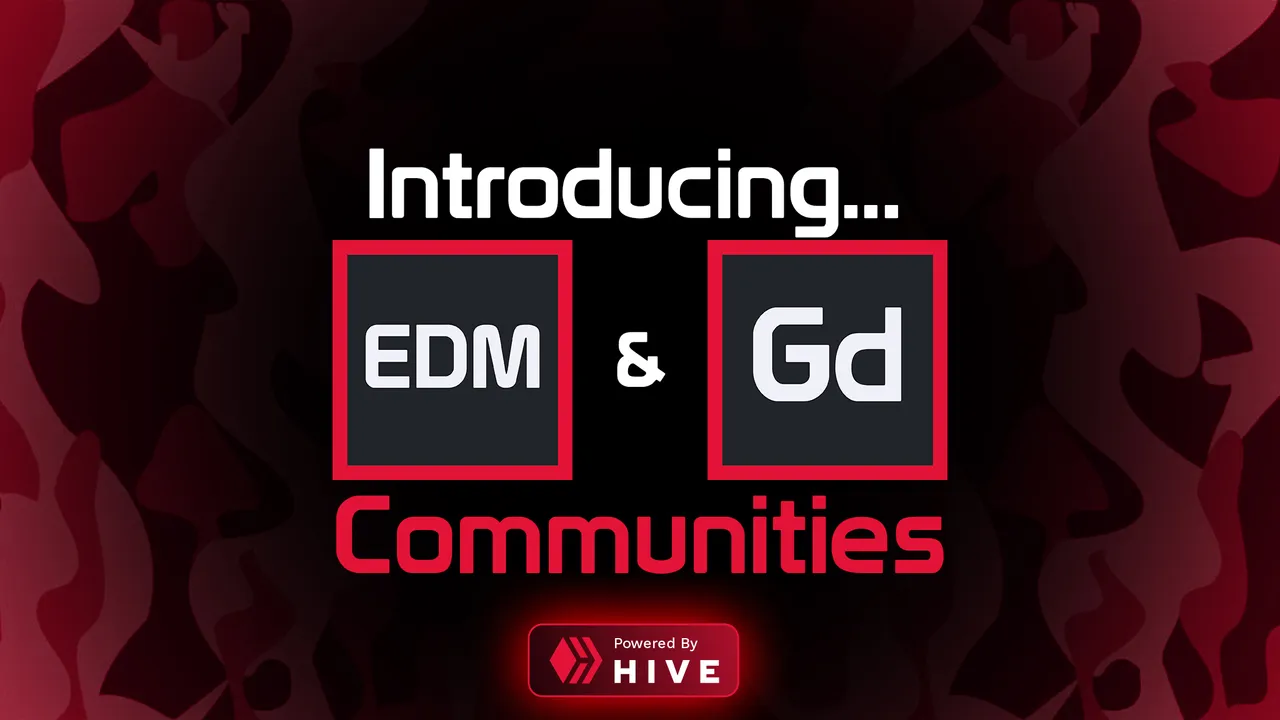 edmgdcommunitiesthumbnail.jpg