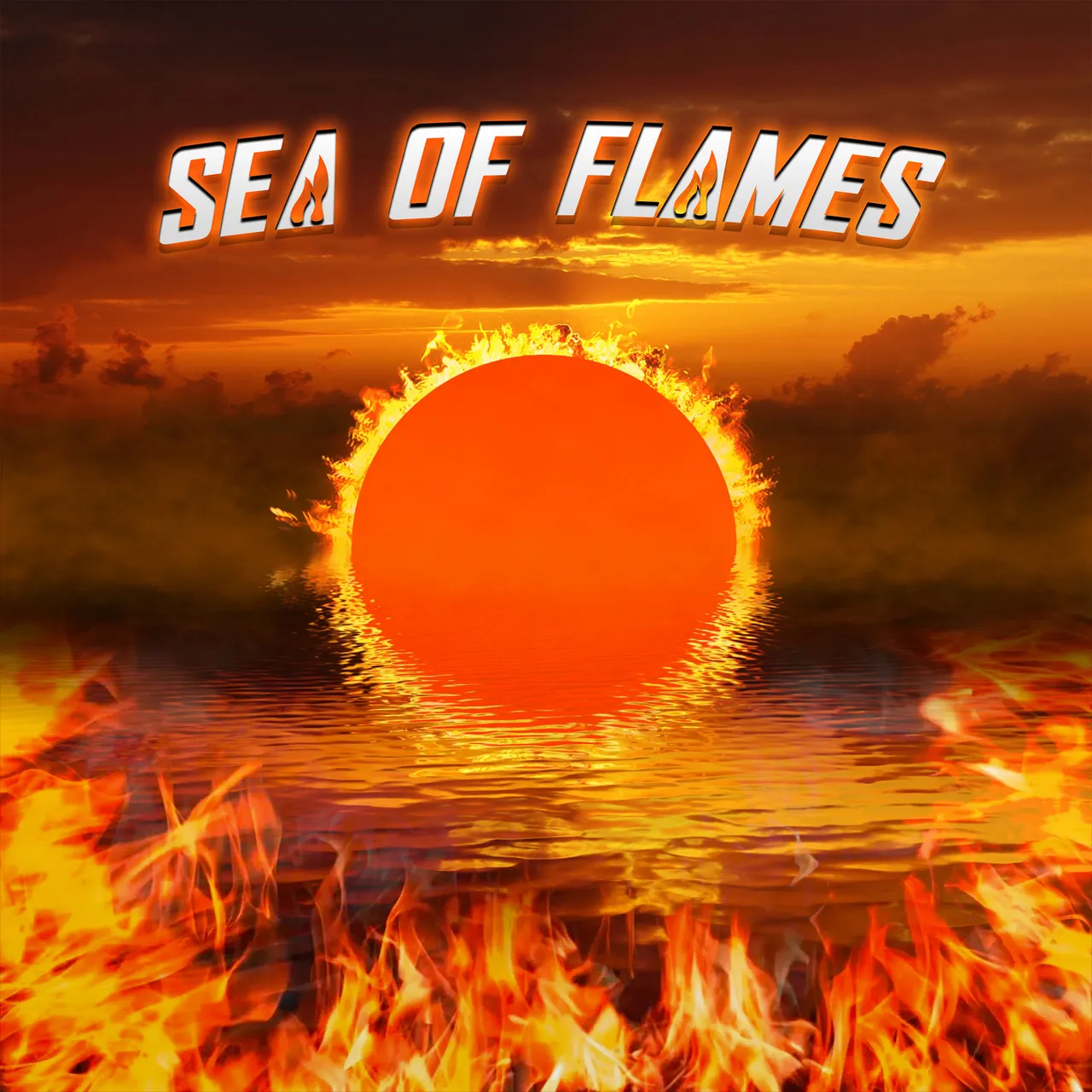 seaofflamessmallercoverart.jpg