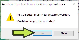 35jetzt neu starten.png