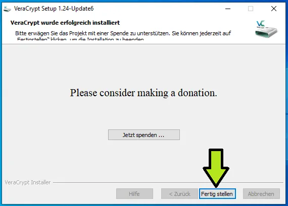 11fertig stellenmin.png