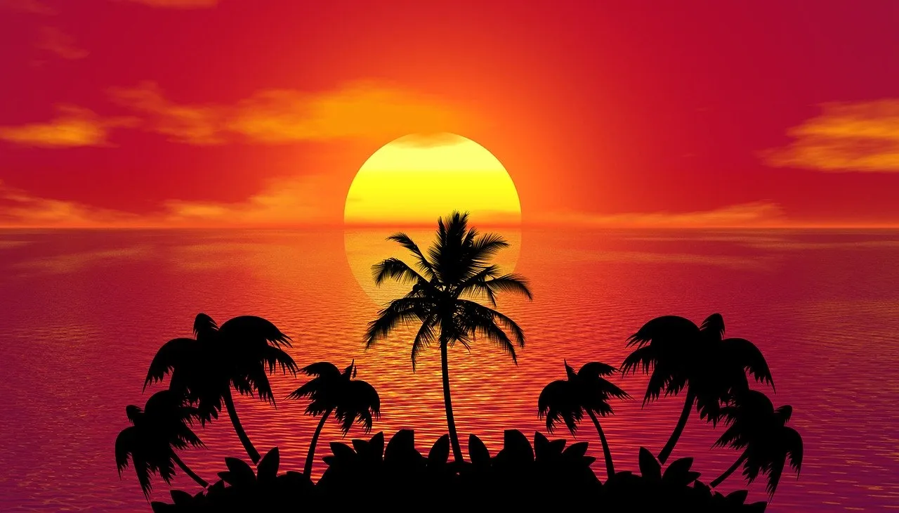 tropical1651426_1280.jpg