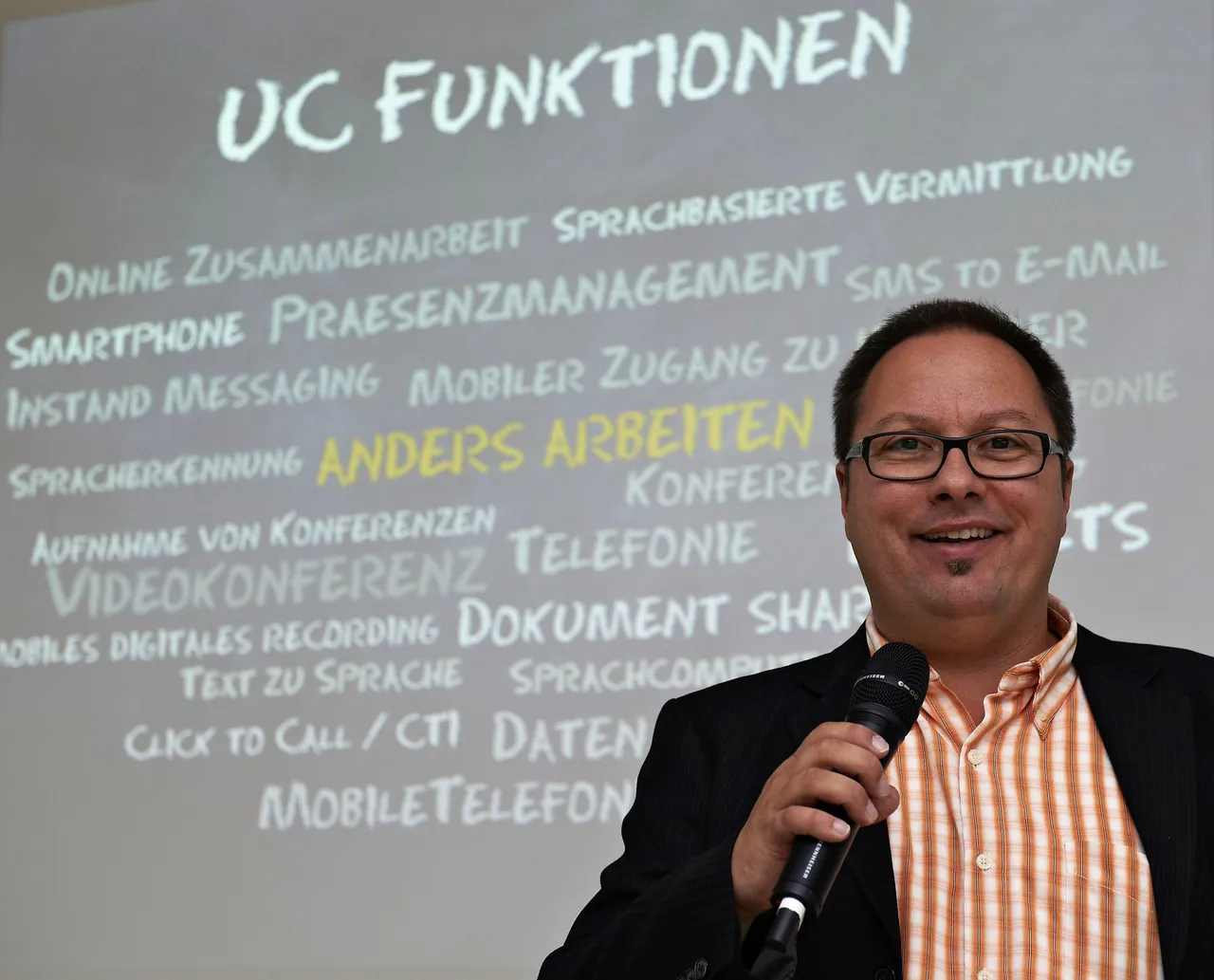 UC_Funktionen_Detlev_Artelt .jpg