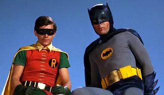 batman_and_robindynamicduo.jpg