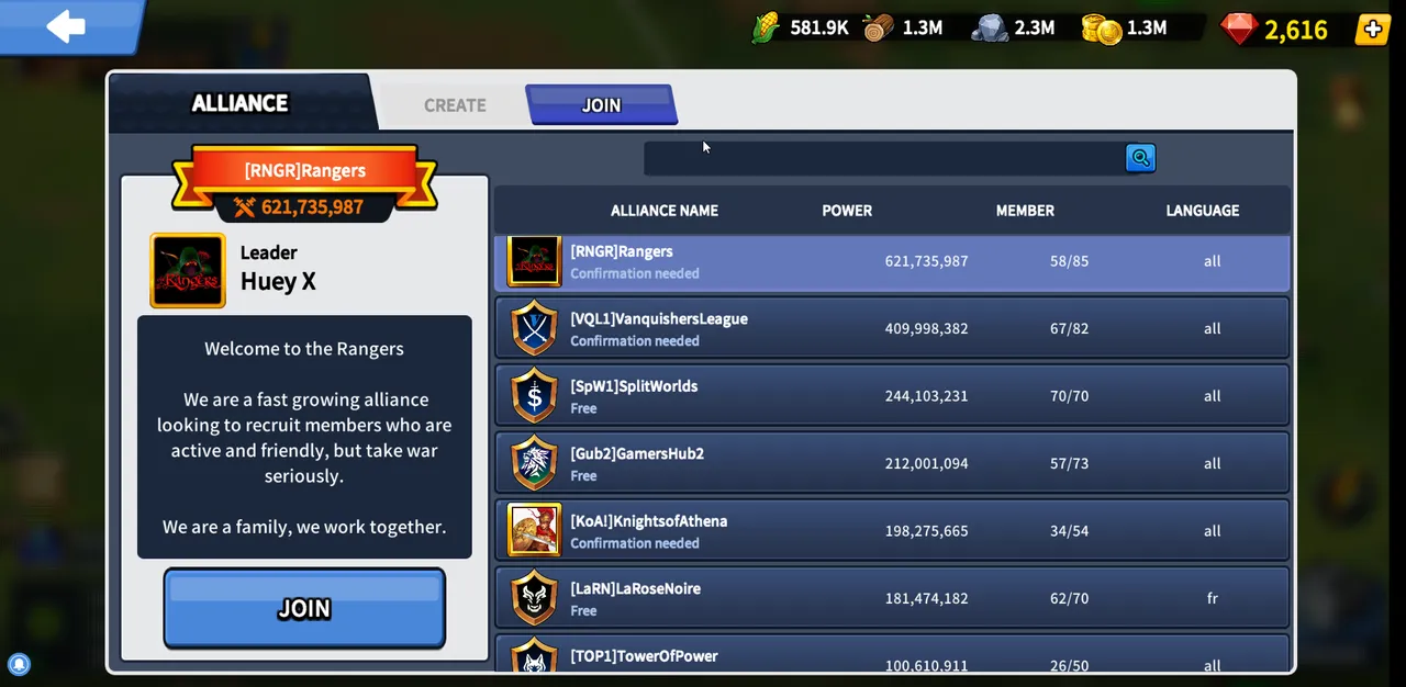 League of Kingdoms alliance.png