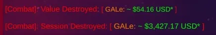 Crypto Space Commander Gale.jpg