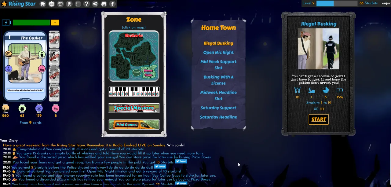 Rising Star Illegal Busking.png